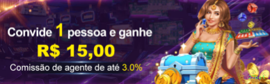 App 27bet para Android e iOS - download grátis