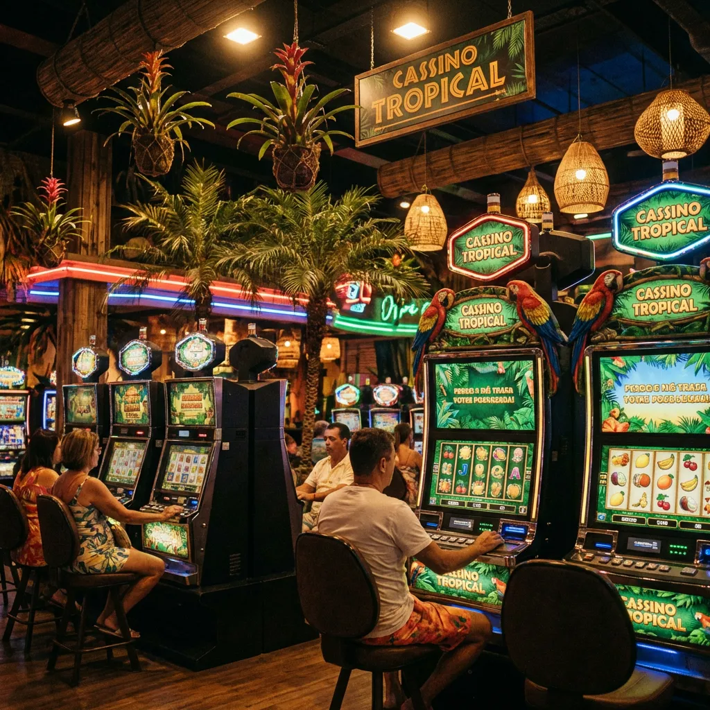Slots no app 27bet mobile