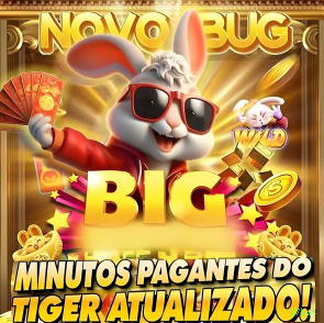 Conta 27bet sincronizada site e app