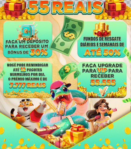 Central de dúvidas rápidas sobre o app 27bet