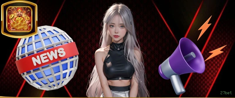 Apostas esportivas 27bet - futebol e esportes ao vivo