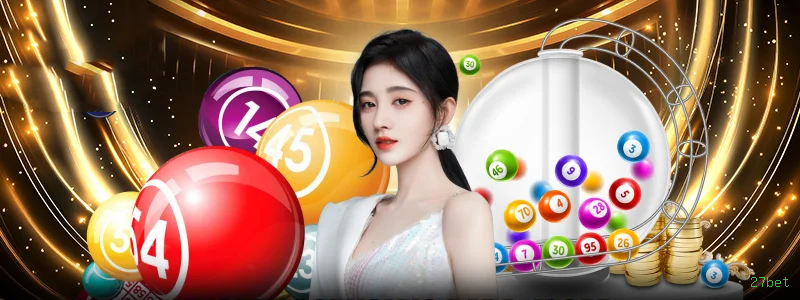 Guia rápido de apostas ao vivo na 27bet