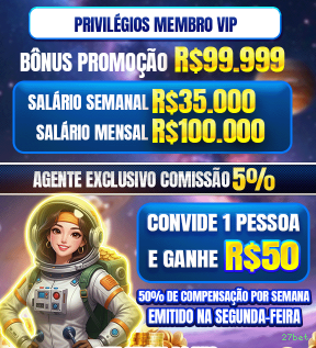 Cassino 27bet - mesas ao vivo e jogos