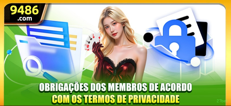 Roleta e blackjack 27bet