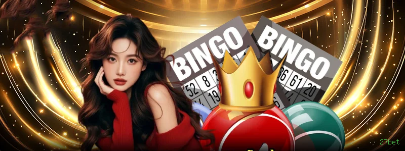 Cassino ao vivo 27bet dealers