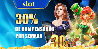 Cassino 27bet app mobile