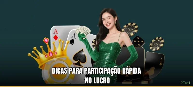 App 27bet Android download