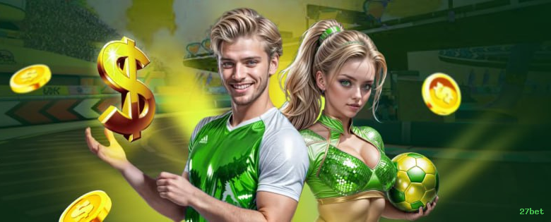 27bet multi dispositivo