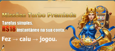 Aviator - Crash game popular na 27bet