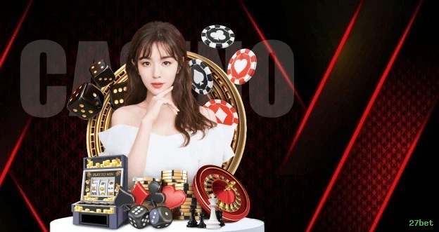 Starlight Princess - Slot game com multiplicadores na 27bet