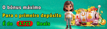 Suporte 27bet