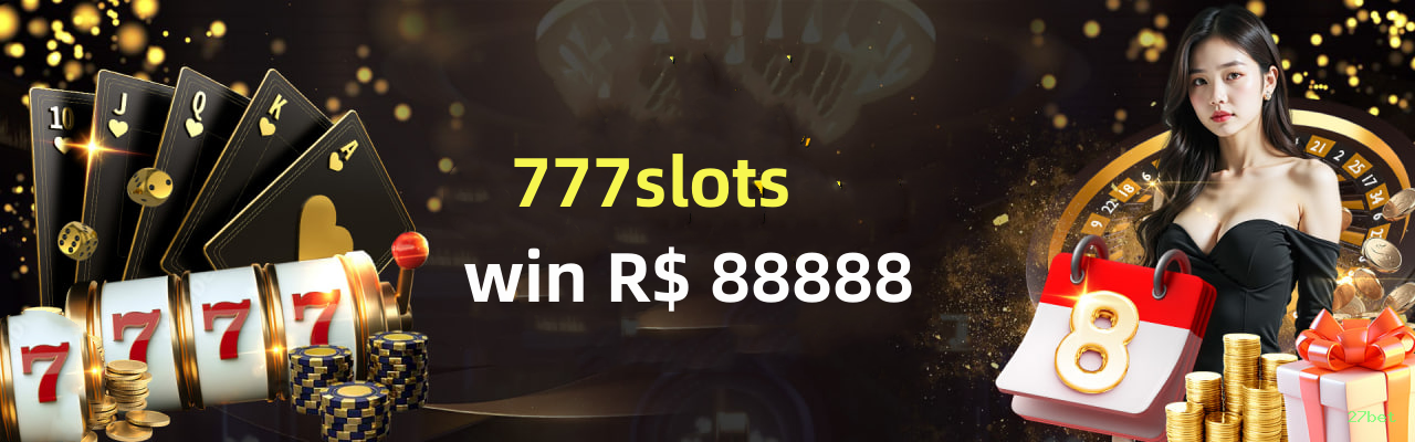 Registro 27bet - cadastro rápido