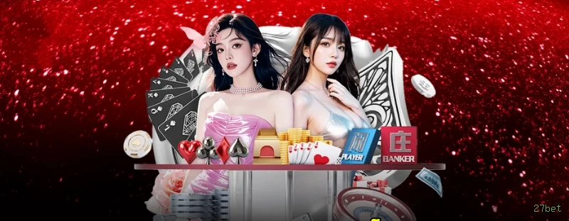 Formulário registro 27bet