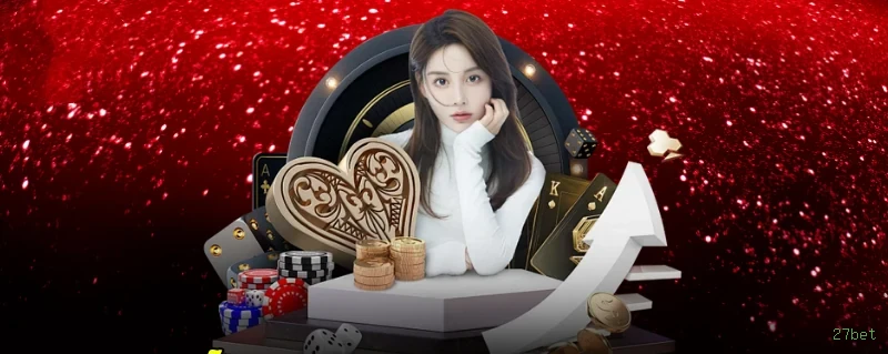 Slots 27bet - Sweet Bonanza e caça-níqueis populares