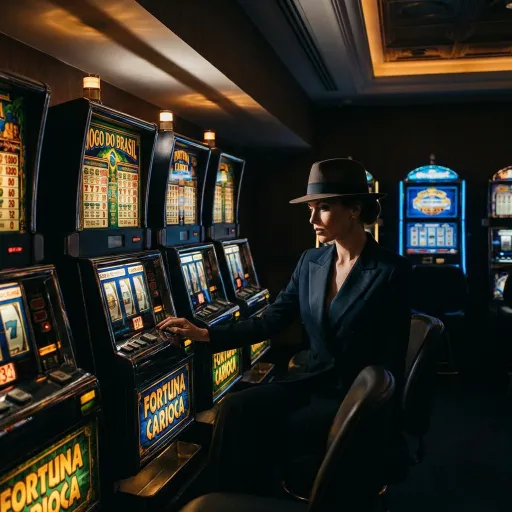 App 27bet slots mobile