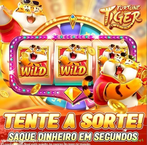 Programa VIP 27bet - benefícios exclusivos