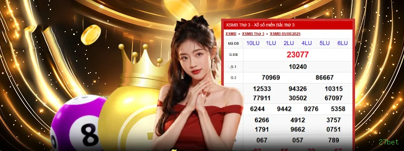 Cashback VIP 27bet - reembolso semanal