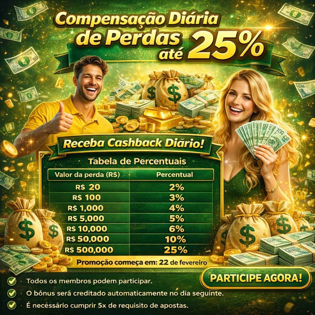Bônus exclusivos membros VIP 27bet