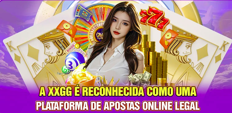 Suporte VIP 27bet - atendimento prioritário
