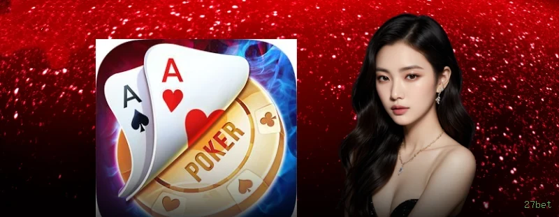 Bônus e prêmios 27bet