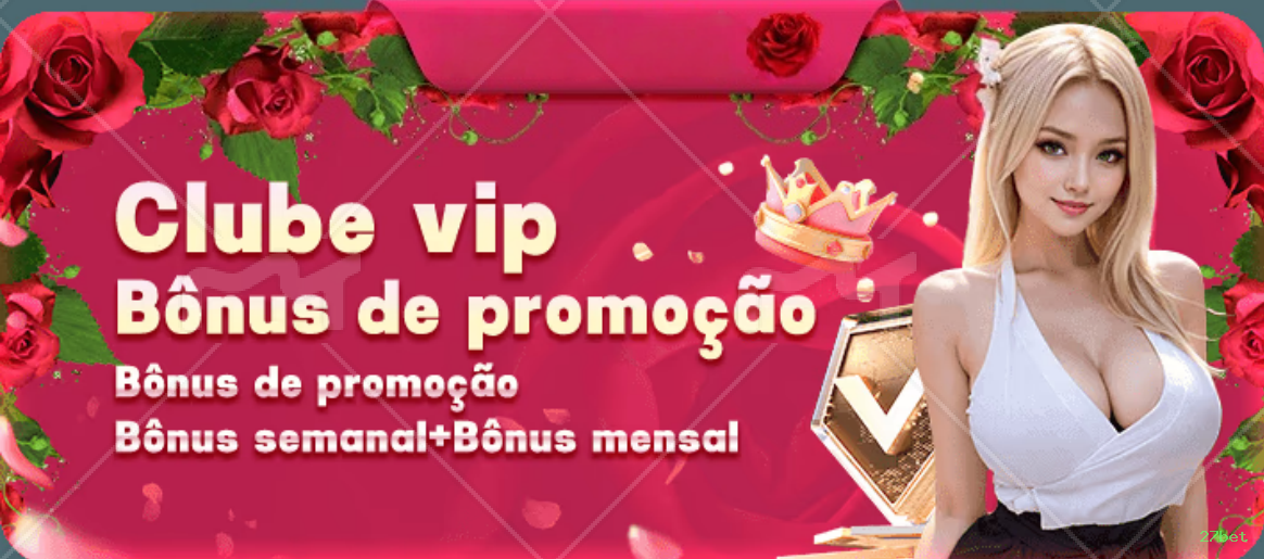 Slots com prêmios 27bet